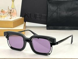 Picture of Kuboraum Sunglasses _SKUfw55248527fw